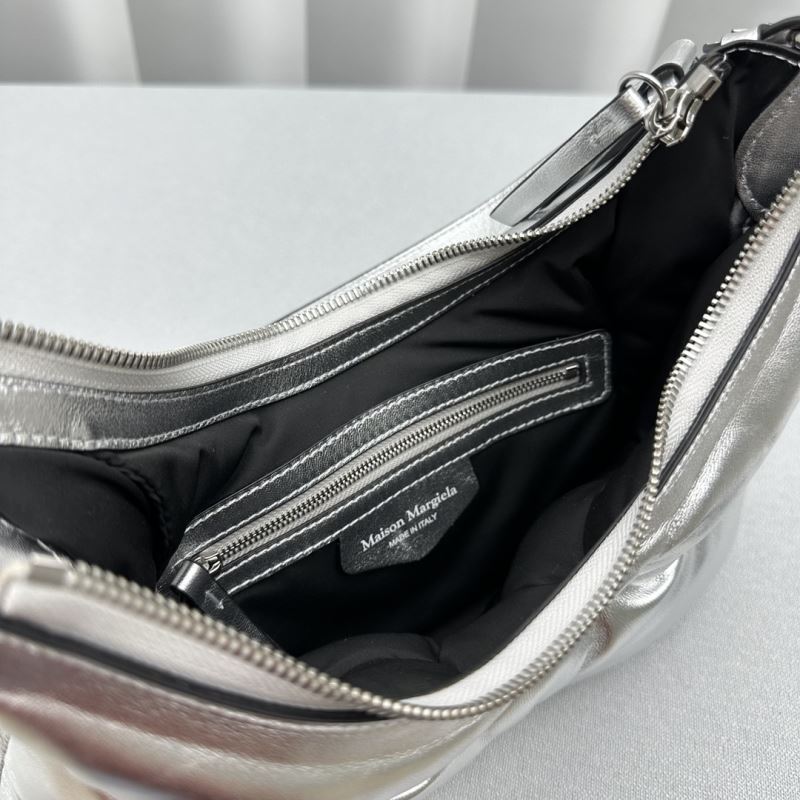 Maison Margiela Hobo Bags